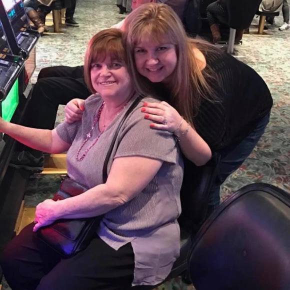 Meet your Posher, Rene - Picture 1 of 1